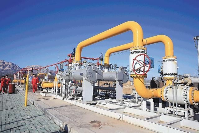 循環(huán)經(jīng)濟如何助推實現(xiàn)“雙碳”目標？專家給答案