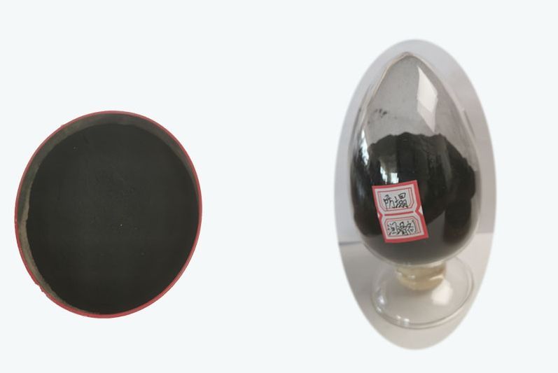 你知道防塌潤滑劑的作用嗎？