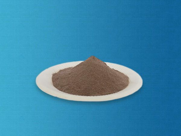 你知道隨鉆堵漏劑的作用嗎？