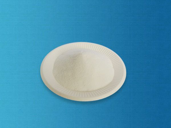 消泡劑的化學(xué)成分是什么？