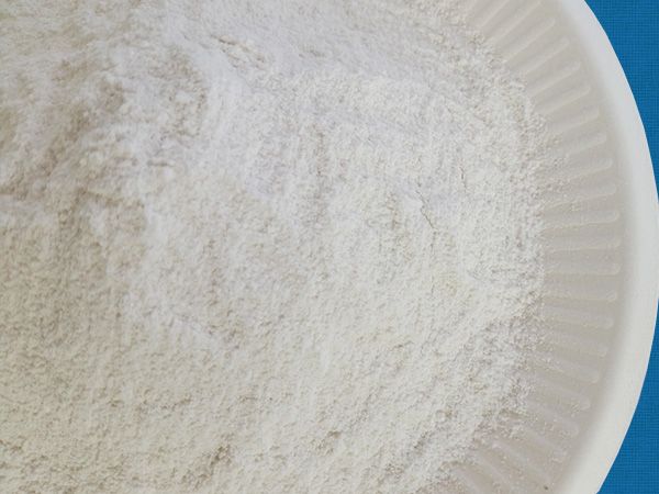 如果油田開采中存在氣泡有多么可怕？