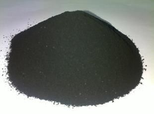 遇見磺化瀝青用消泡劑，泡沫都不好了