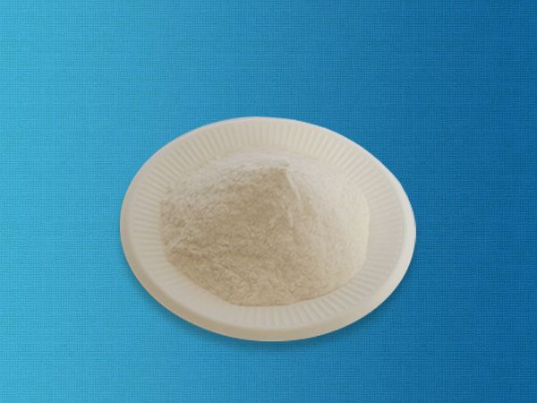 羧甲基纖維素（CMC）的主要用途是什么？