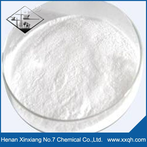 降濾失劑有哪些？