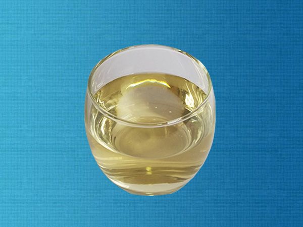 石油鉆探中助劑分幾種？